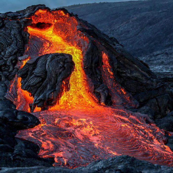 “遗落”战斗爽类型 type beat