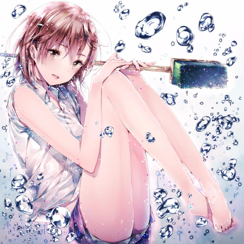 【日系/女声】至美天籁 咏唱灵魂幻化的音符 | 在线播放 | 网易云音乐