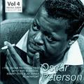 Oscar Peterson - Original Albums Collection, Vol. 4