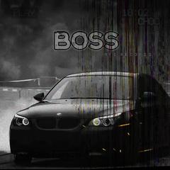 BOSS