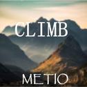 Climb专辑