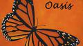 Oasis专辑