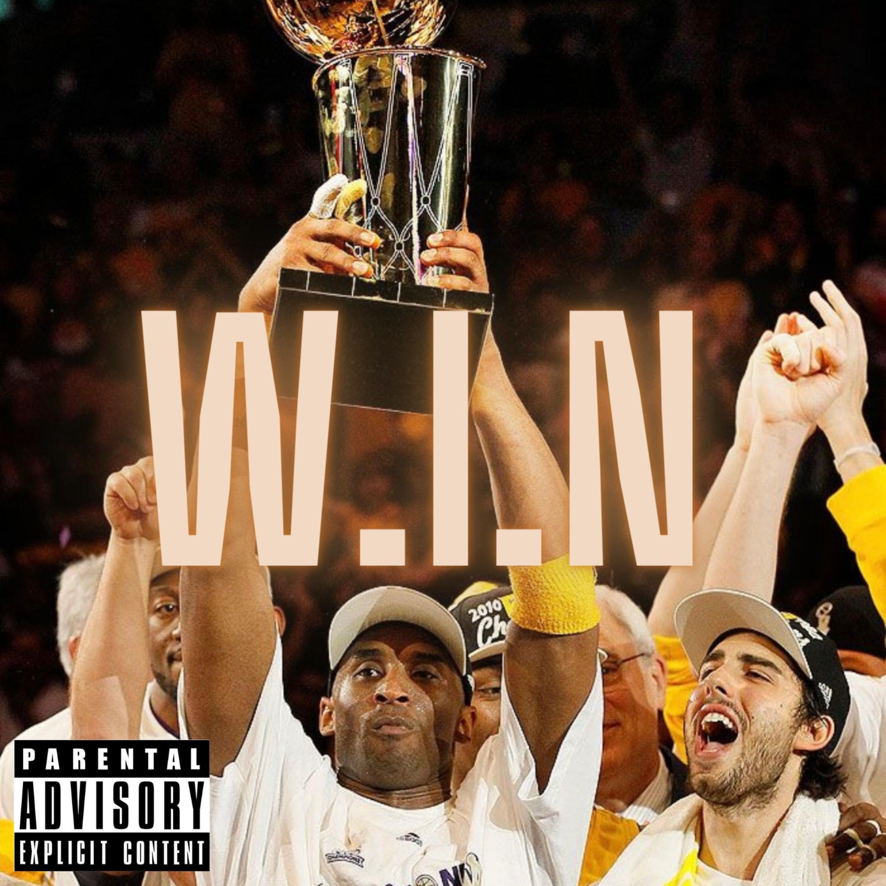 W.I.N