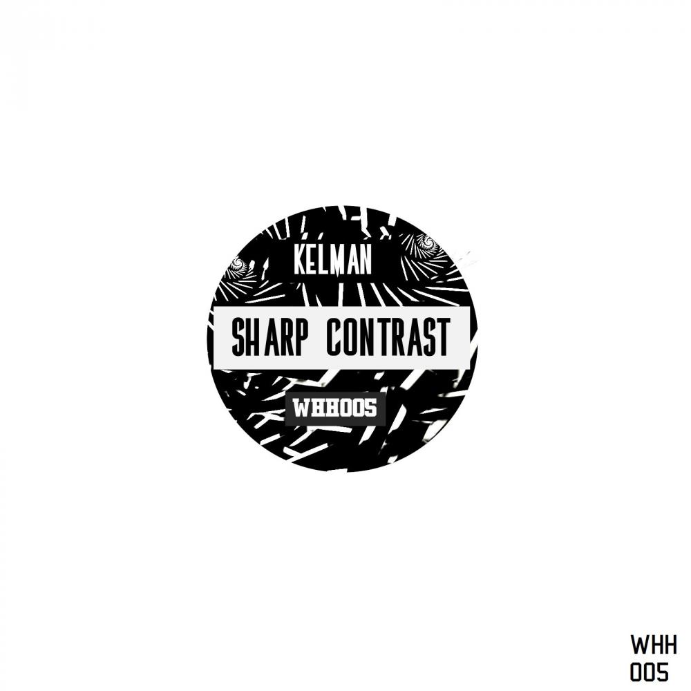 Sharp Contrast