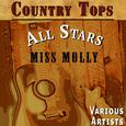 Country Tops All Stars
