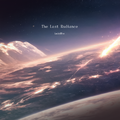 The Last Radiance