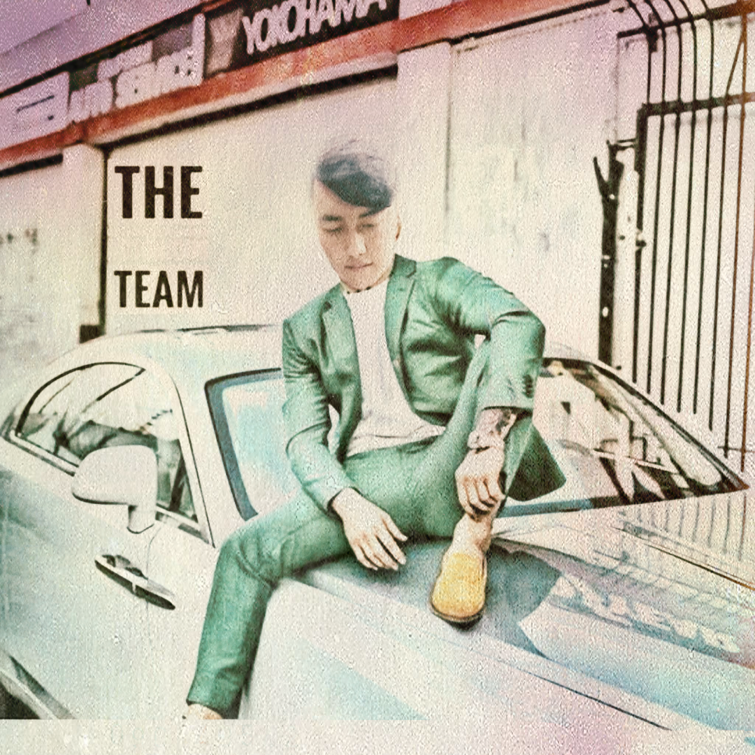 DjSORUNWAZ-Nada丨نەدە（msmanjan yasin remix）