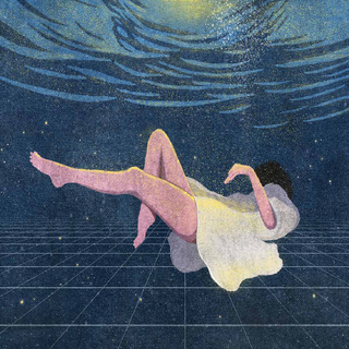 『钢琴纯音』|幽音待清景✨唯我是心知