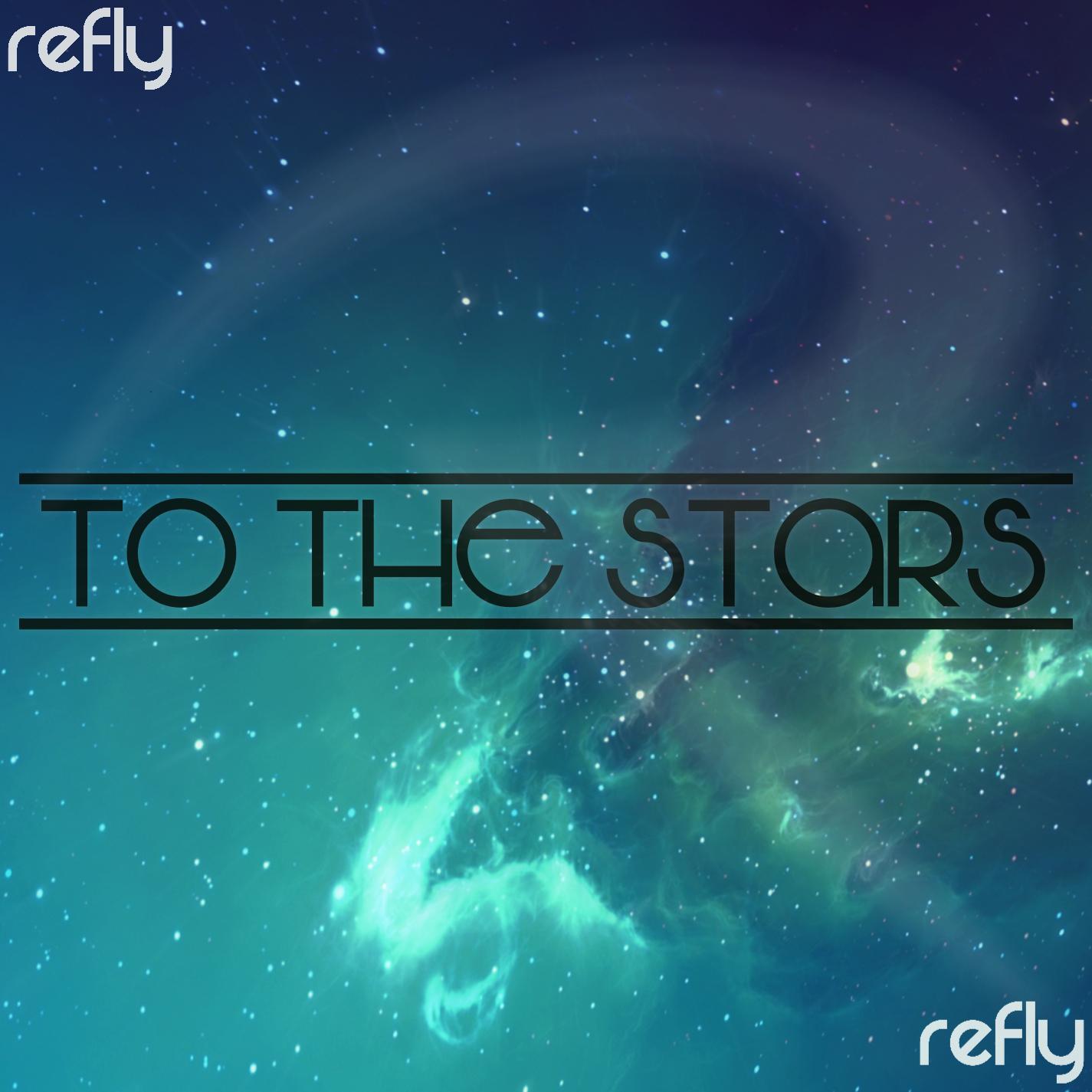 To The Stars