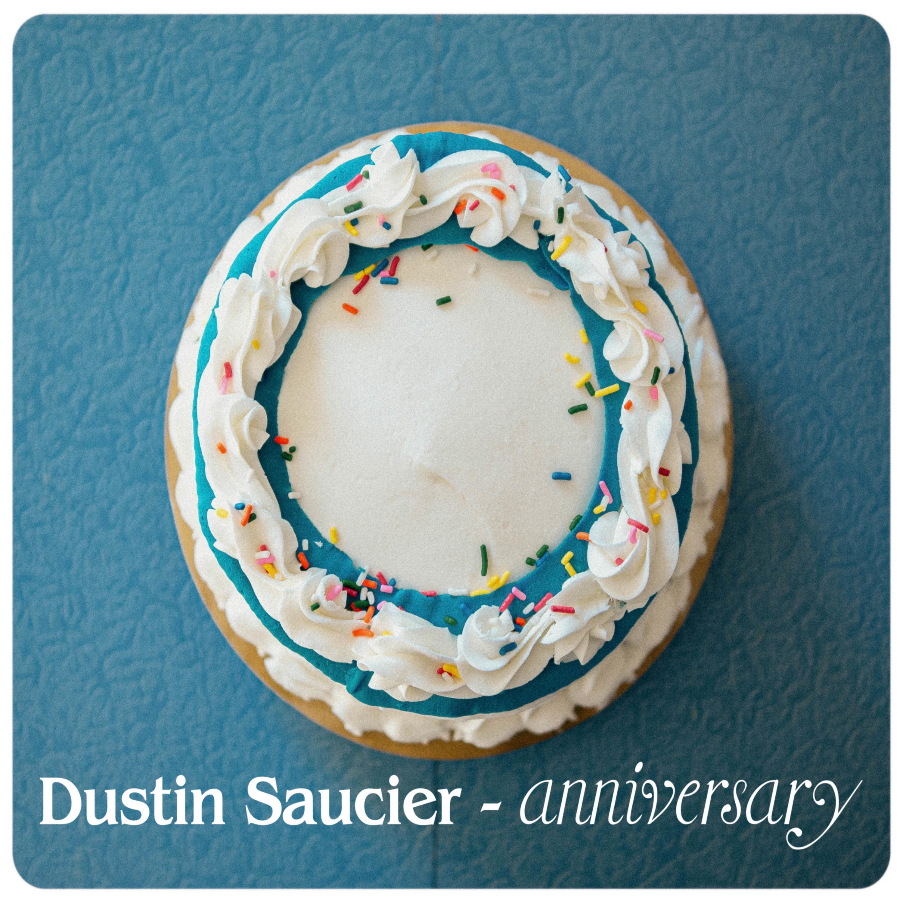 Anniversary