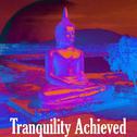 Tranquility Achieved专辑