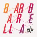 Barbarella专辑