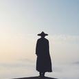 三句不离你