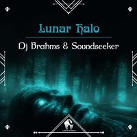 Soundseeker - Lunar Halo