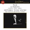 Arturo Toscanini - La Traviata (Highlights):Invitato a qui seguirmi