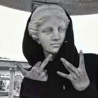 你骄傲个屁，我玩腻的，你才刚刚入迷