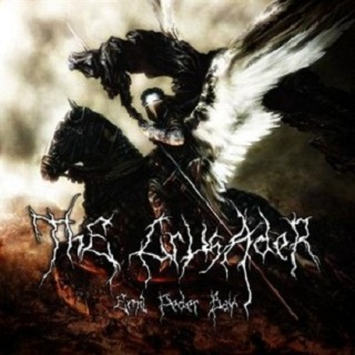 The Crusader