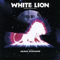 WHITE LION Original Sound Track