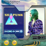 Seapunk专辑