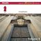 Mozart: The Symphonies, Vol.4 (Complete Mozart Edition)专辑