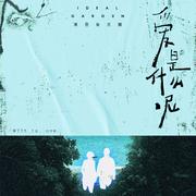 爱是什么呢