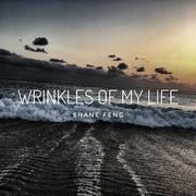 Wrinkles of my life