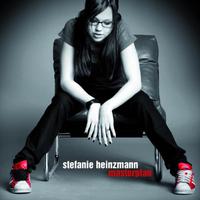 Don't Call this Love - Stefanie Heinzmann 暖场新版女歌RNB伴奏 推荐