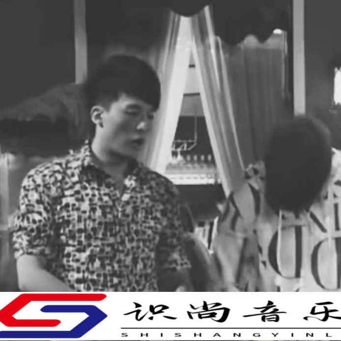 子乔经典语录