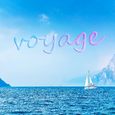 Voyage