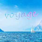 Voyage