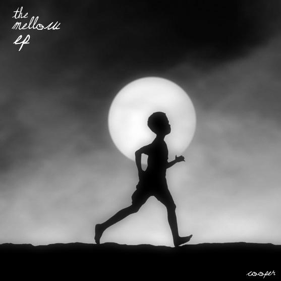 The Mellow EP