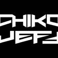 Chiko&Jeff