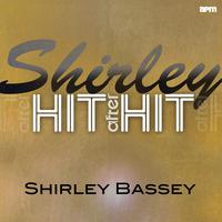 Shirley Bassey - Kiss Me Honey Honey (karaoke)