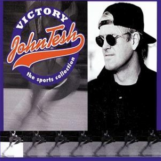 Victory - The Sports Collection