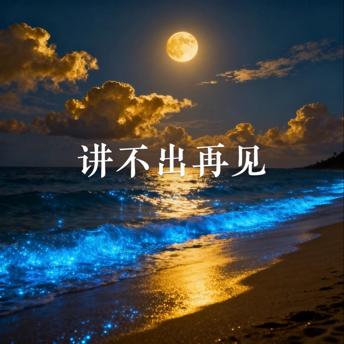 恋爱吗弟弟 (我能嘤嘤嘤也能冷冰冰)