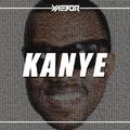 Kanye