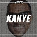 Kanye专辑