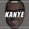 Kanye专辑