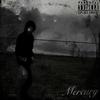 Mercury - Jeffery Dahmer (feat. Jacy & Jaden DiazZ)