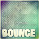 Bounce to This专辑