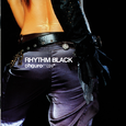 Rhythm Black