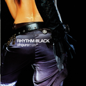 Rhythm Black专辑