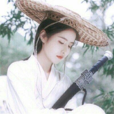 来一首欢快古风纯音乐吧！