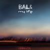 Bal& - My Inn