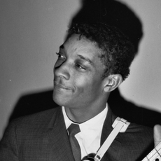 Hubert Sumlin