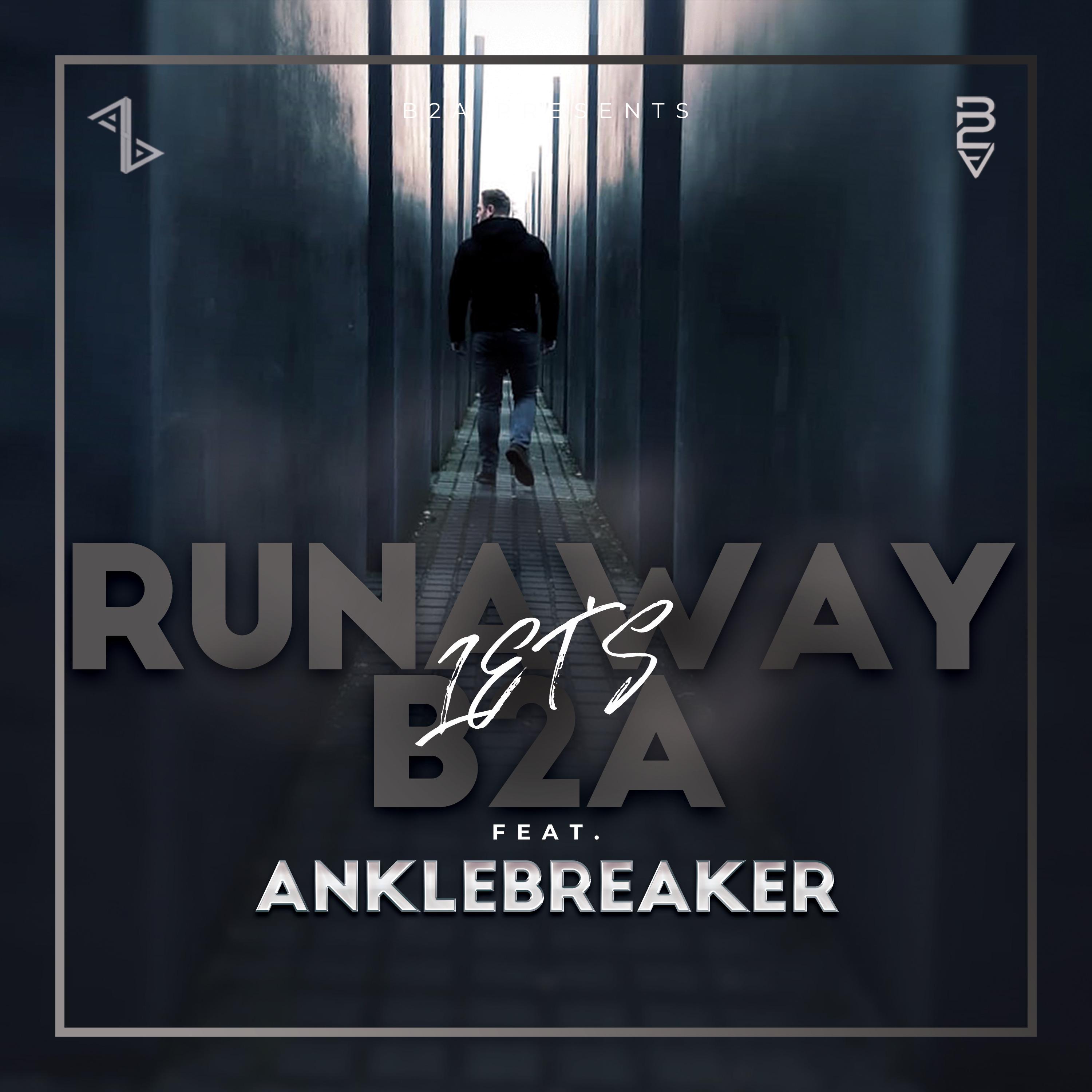 Runaway (Radio Edit)