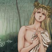 無窮動perpetuo