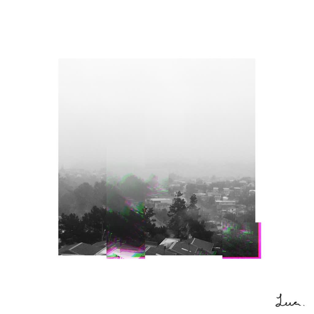 Luces en el Cielo (Banda Sonora Original)