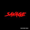 Savage (Nightcore Remix)专辑