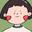 凉城里外
